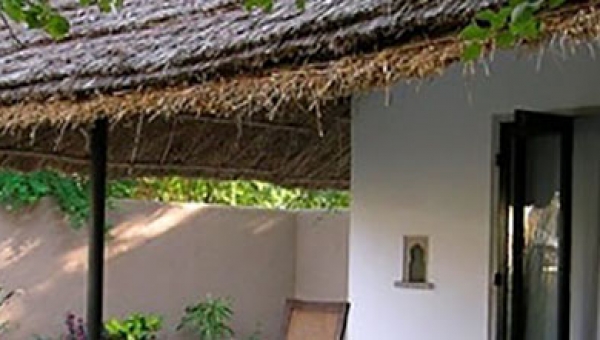 Khem Villas
