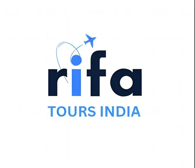 Ranthambore National Park