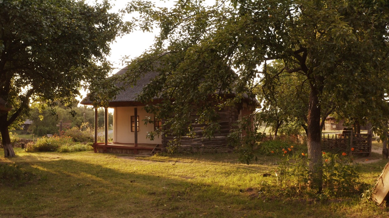 Accommodations ranthambhorenationalpark