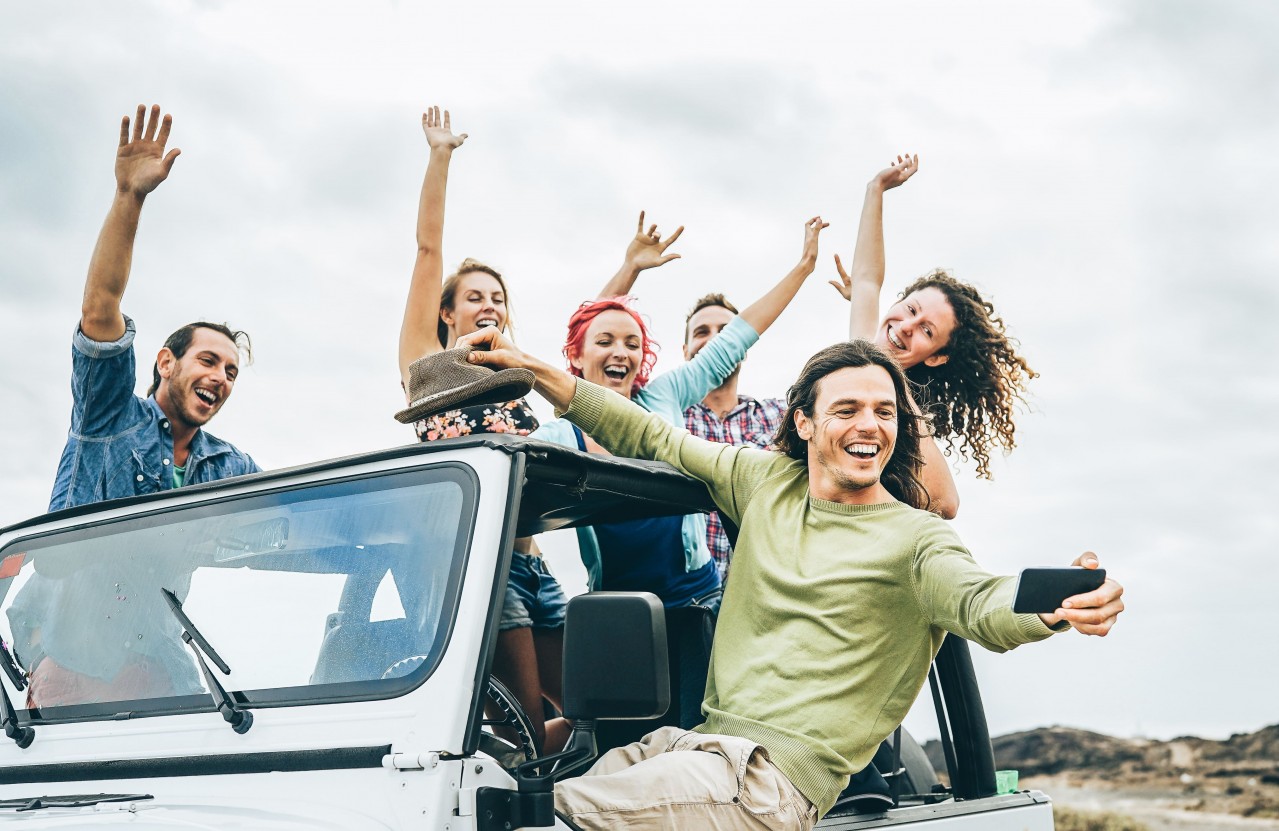 Jeep Safaris And Tourism In Ranthambore ranthambhorenationalpark