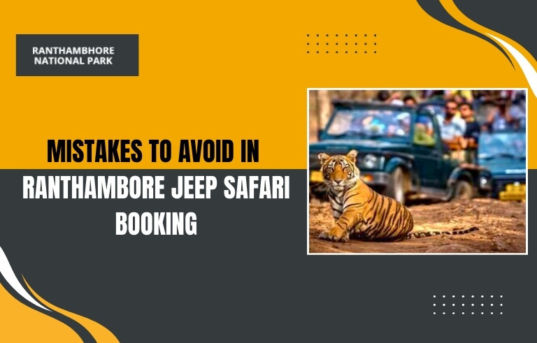 Mistakes-to-Avoid-in--Ranthambore-Jeep-Safari-Bookin_20250822-105858_1