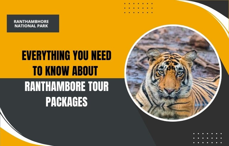 Everything-You-Need-to-Know-About--Ranthambore-Tour-Package_20250822-105841_1