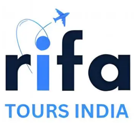 Ranthambore National Park