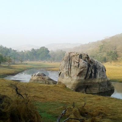 28 Gallery