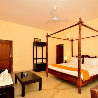 238 Hotel