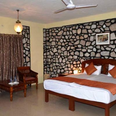 309 Hotel