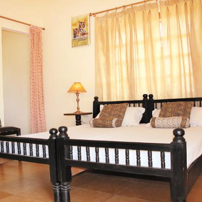 346 Hotel