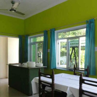 351 Hotel
