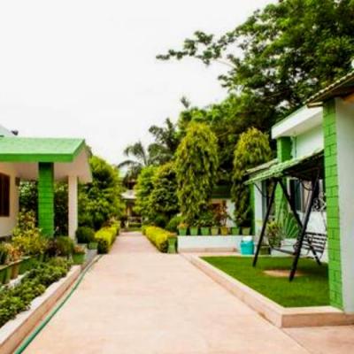 353 Hotel
