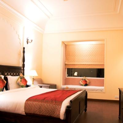 340 Hotel