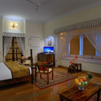 356 Hotel